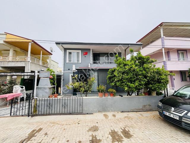 Didim, Aydin içerisinde satılık Villa