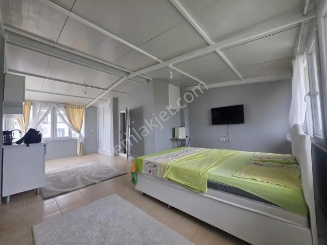 Didim, Aydin içerisinde satılık Villa