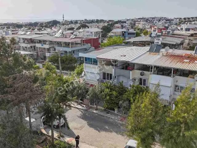 Didim, Aydin içerisinde satılık Arsa