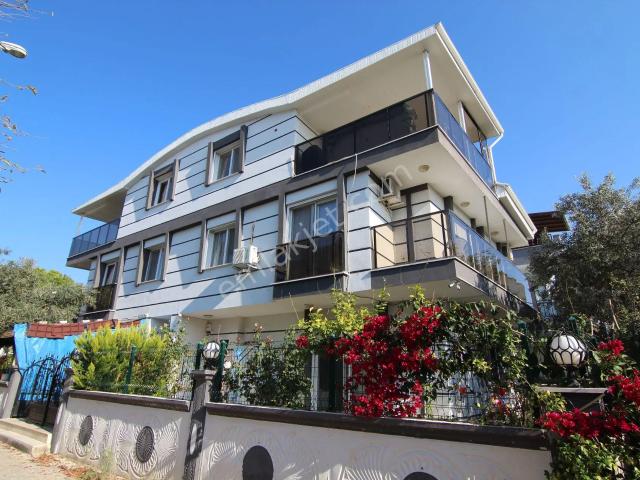 Didim, Aydin içerisinde satılık Villa