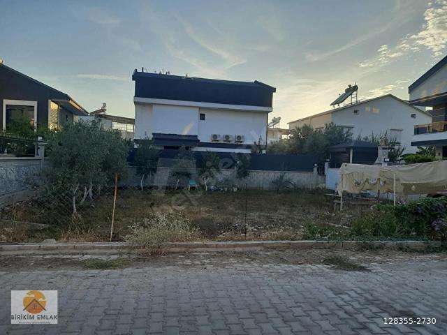 Didim, Aydin içerisinde satılık mülk
