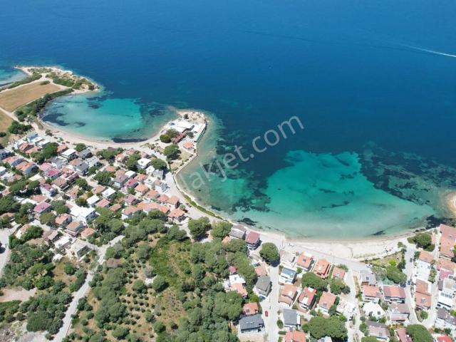 Didim, Aydin içerisinde satılık mülk