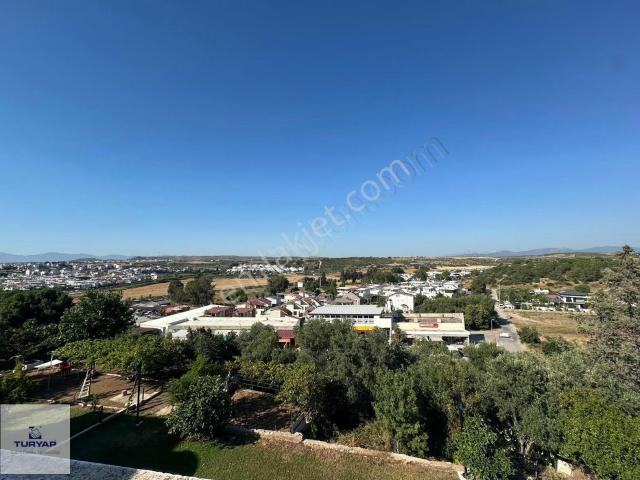 Didim, Aydin içerisinde satılık Villa