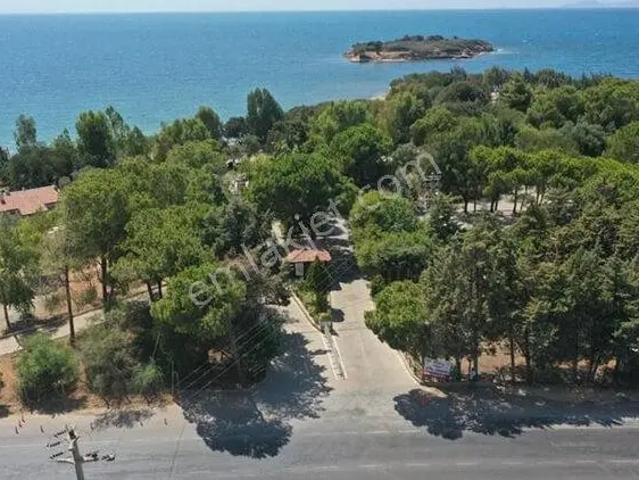 Didim, Aydin içerisinde satılık Villa