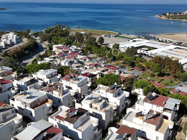 Mavişehir Mahallesi, Didim içerisinde satılık Villa