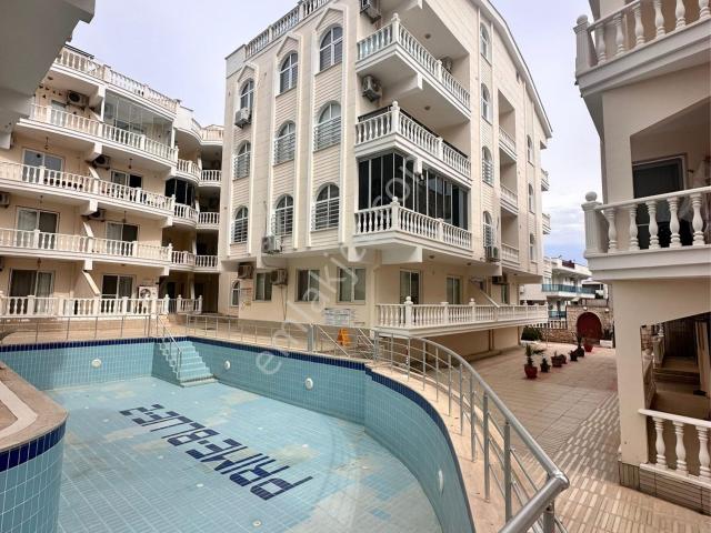 Didim, Aydin içerisinde satılık Residence