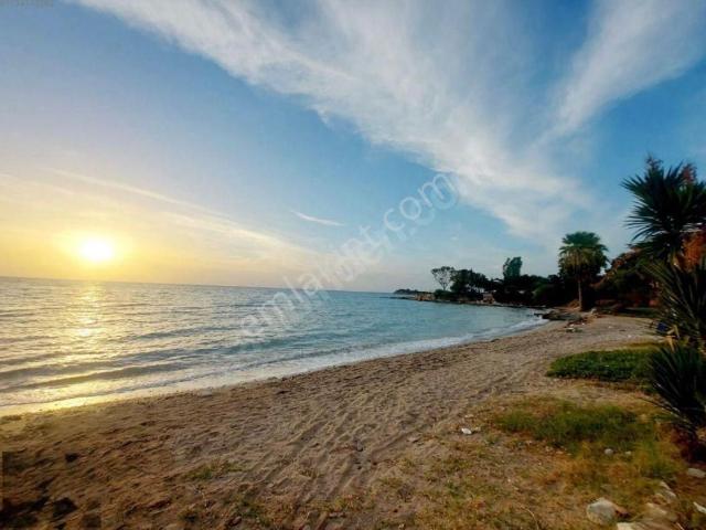 Didim, Aydin içerisinde satılık Villa