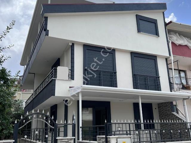 Didim, Aydin içerisinde satılık Villa