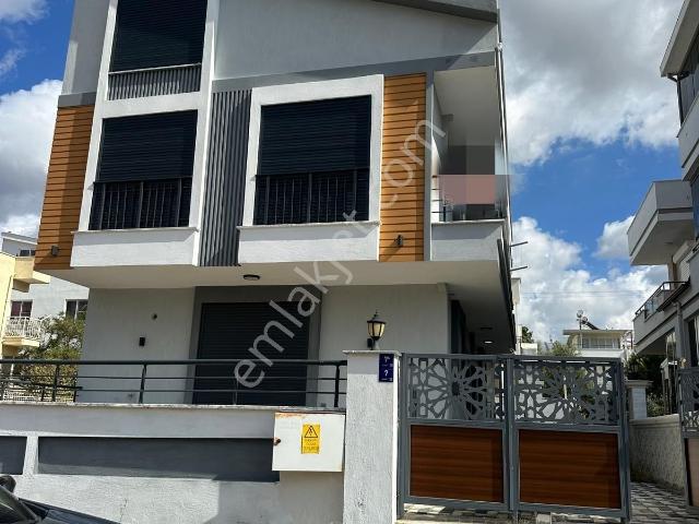 Didim, Aydin içerisinde satılık Villa