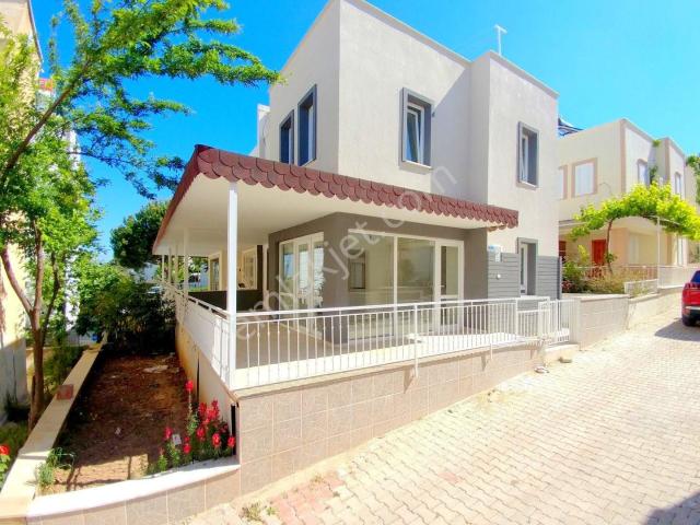 Didim, Aydin içerisinde satılık Villa