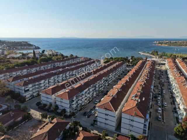 Mavişehir Mahallesi, Didim içerisinde satılık mülk