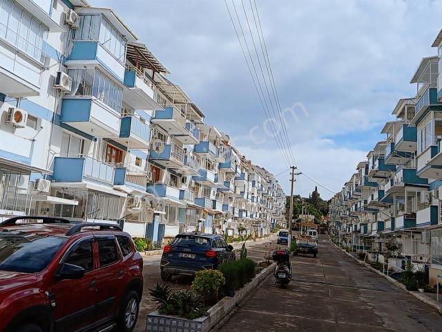 Didim, Aydin içerisinde kiralık mülk