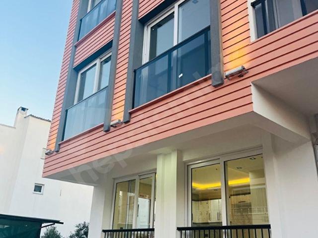 Didim, Aydin içerisinde satılık mülk