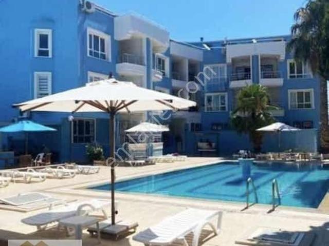 Efeler, Didim içerisinde satılık mülk