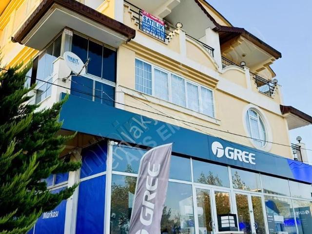 Didim, Aydin içerisinde satılık mülk