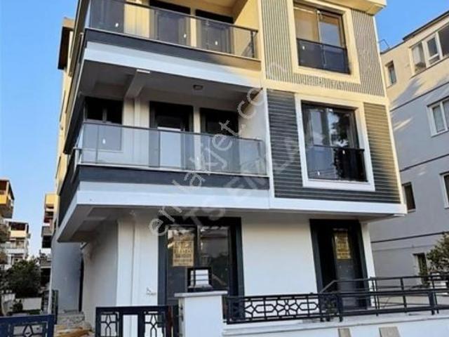 Didim, Aydin içerisinde satılık mülk