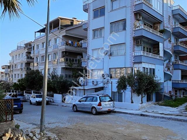 Didim, Aydin içerisinde satılık mülk