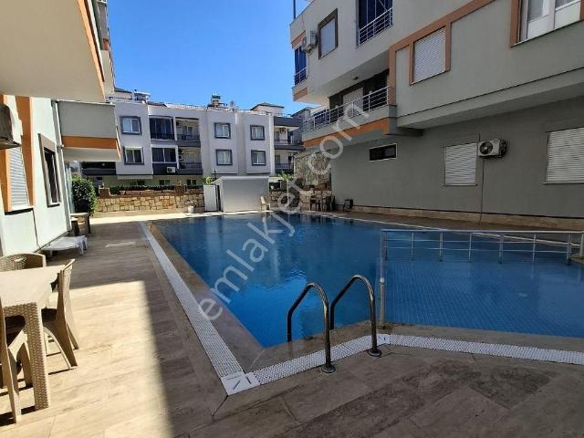 Didim, Aydin içerisinde satılık mülk