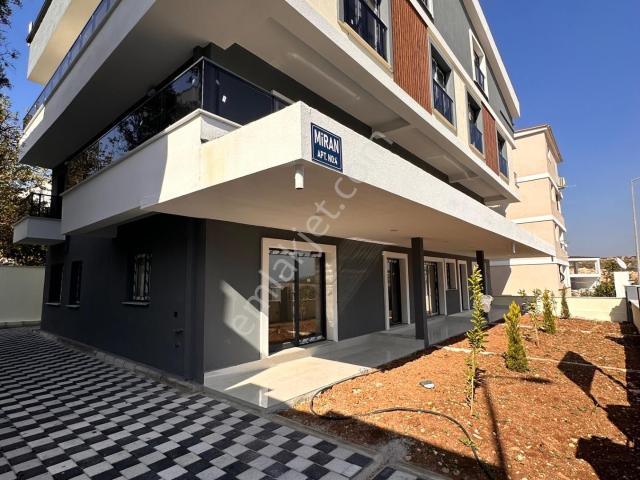 Didim, Aydin içerisinde satılık mülk