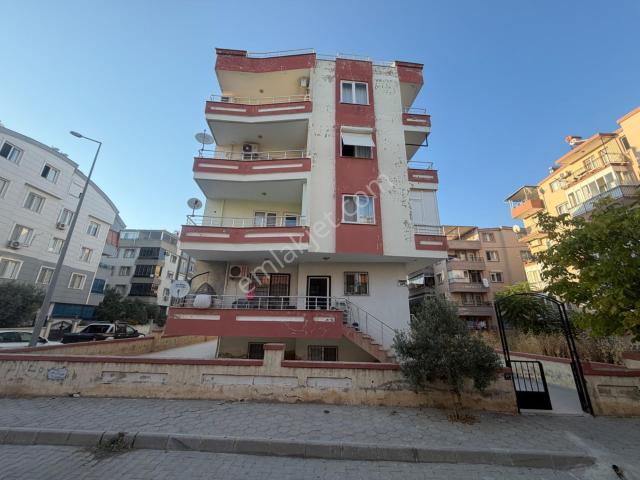 Didim, Aydin içerisinde satılık mülk