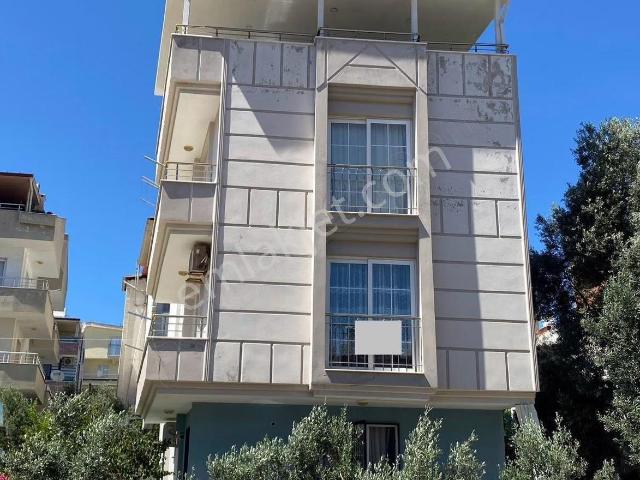 Didim, Aydin içerisinde satılık mülk