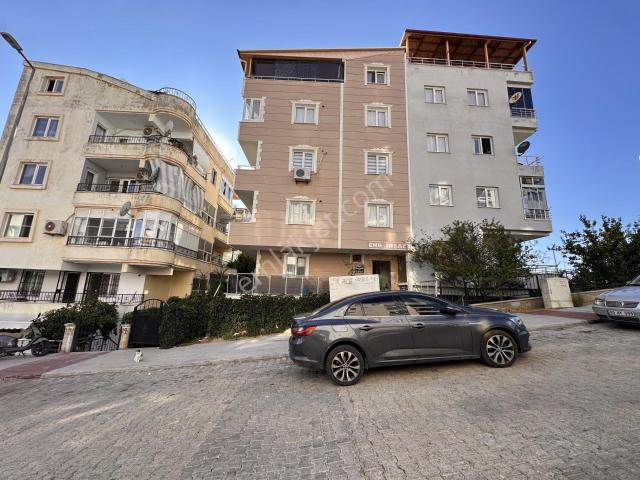 Hisar, Didim içerisinde satılık mülk