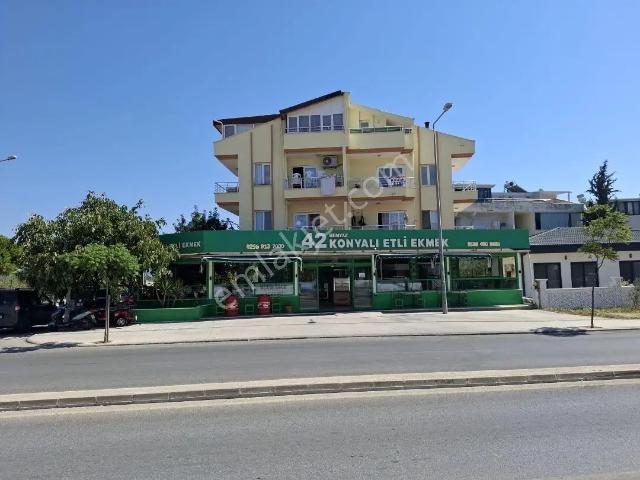 Didim, Aydin içerisinde kiralık mülk