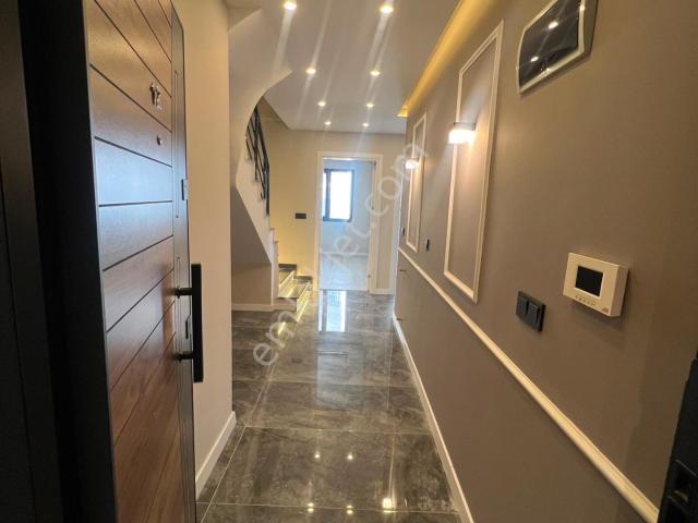 Didim, Aydin içerisinde satılık mülk