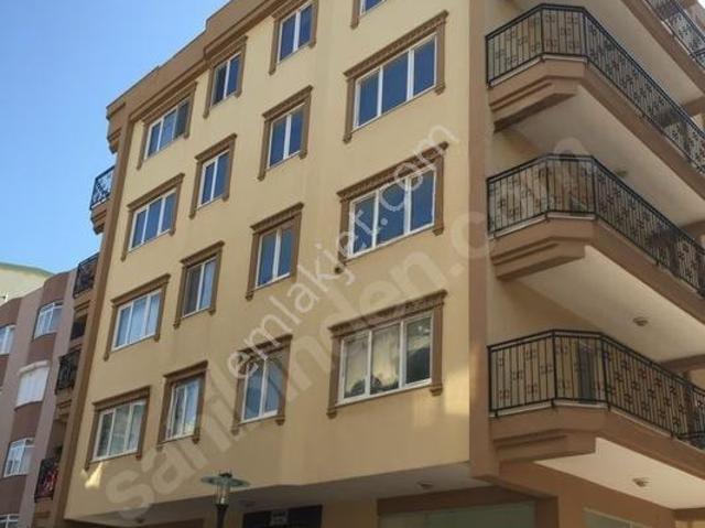 Yeni Mah., Didim içerisinde kiralık mülk