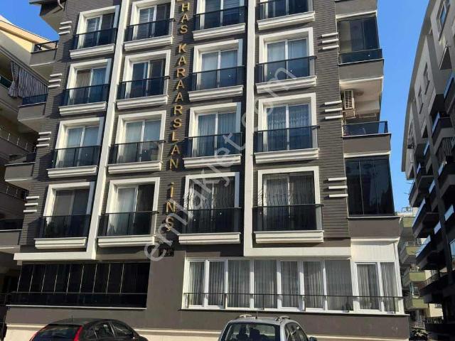 Didim, Aydin içerisinde satılık mülk