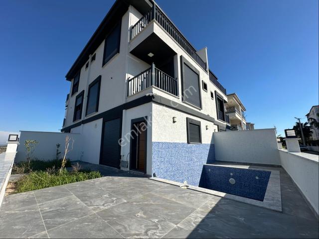 Didim, Aydin içerisinde satılık Villa
