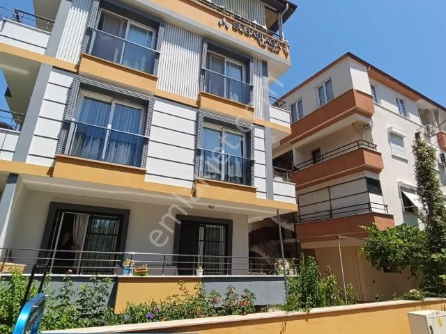 Didim, Aydin içerisinde satılık mülk
