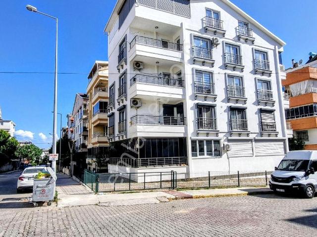 Didim, Aydin içerisinde satılık Arsa