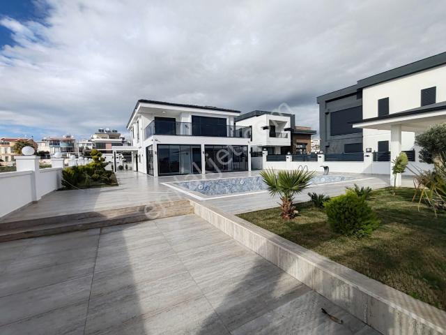 Didim, Aydin içerisinde satılık Villa