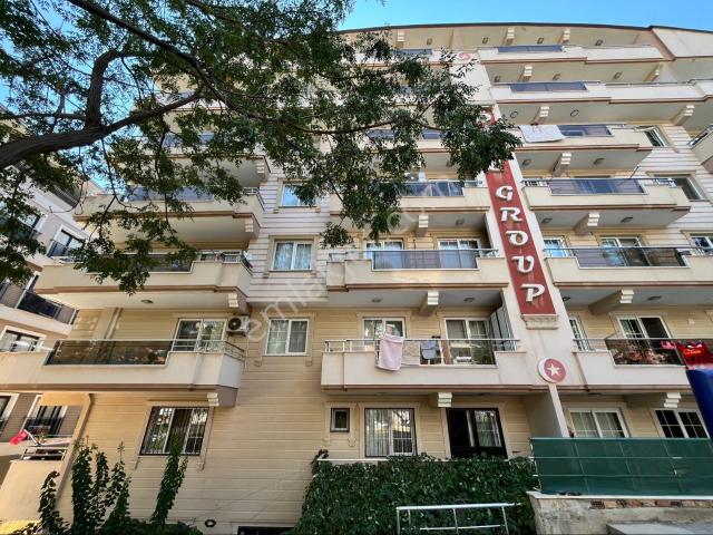 Didim, Aydin içerisinde satılık mülk