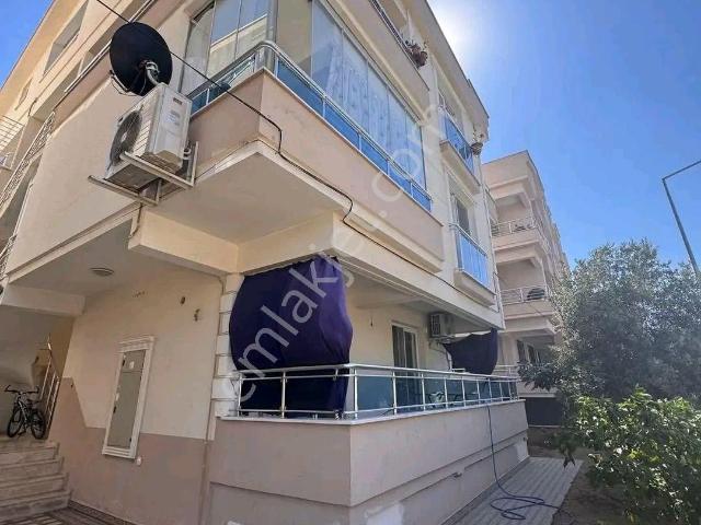 Didim, Aydin içerisinde satılık mülk