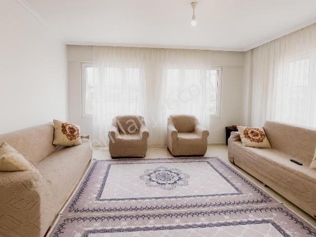 Didim, Aydin içerisinde satılık mülk