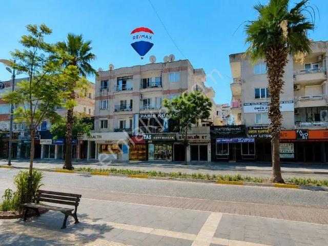 Didim, Aydin içerisinde satılık mülk