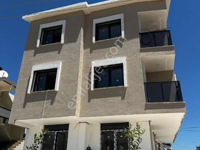 Didim, Aydin içerisinde satılık mülk