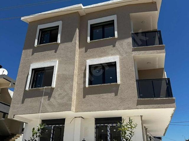 Didim, Aydin içerisinde satılık mülk