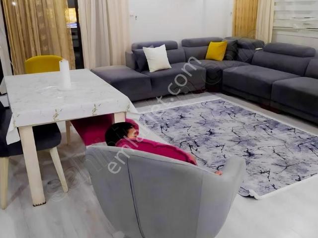 Didim, Aydin içerisinde satılık mülk