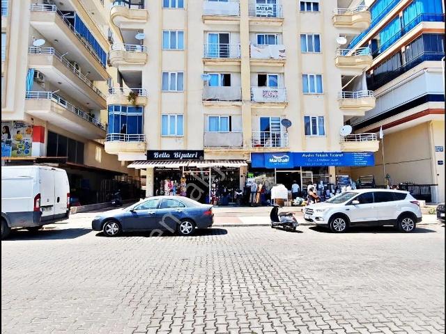Didim, Aydin içerisinde satılık mülk