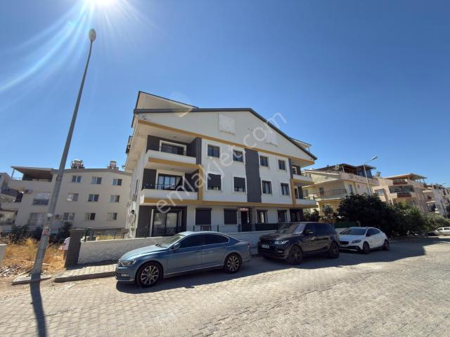 Didim, Aydin içerisinde satılık mülk