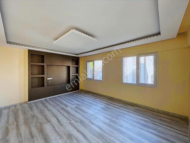 Didim, Aydin içerisinde satılık mülk