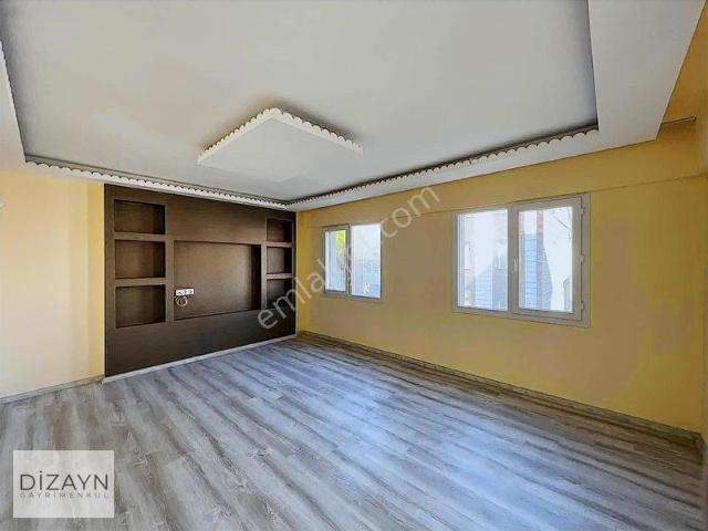 Didim, Aydin içerisinde satılık mülk