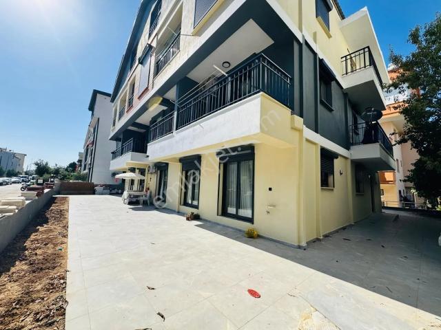 Didim, Aydin içerisinde satılık mülk