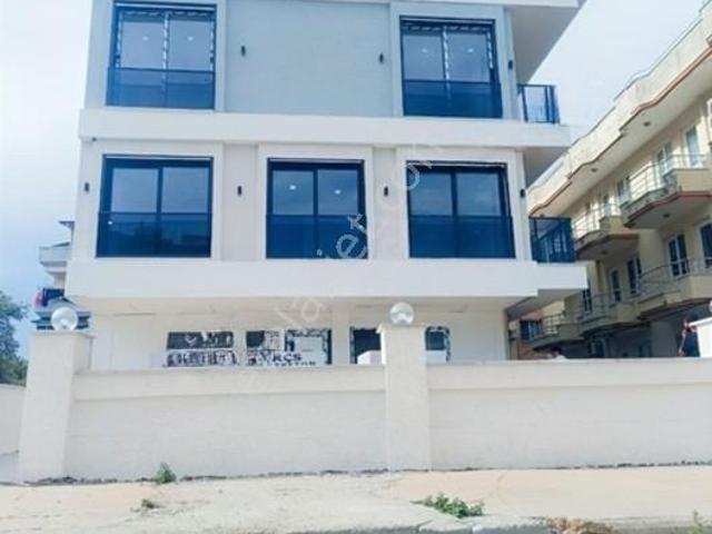 Cumhuriyet, Didim içerisinde satılık mülk