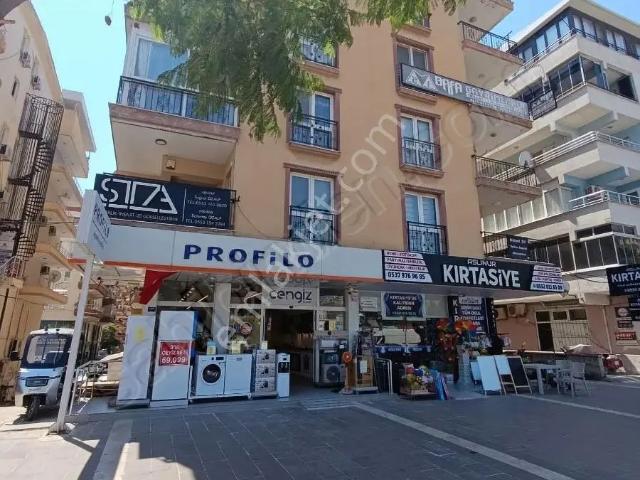 Didim, Aydin içerisinde satılık mülk