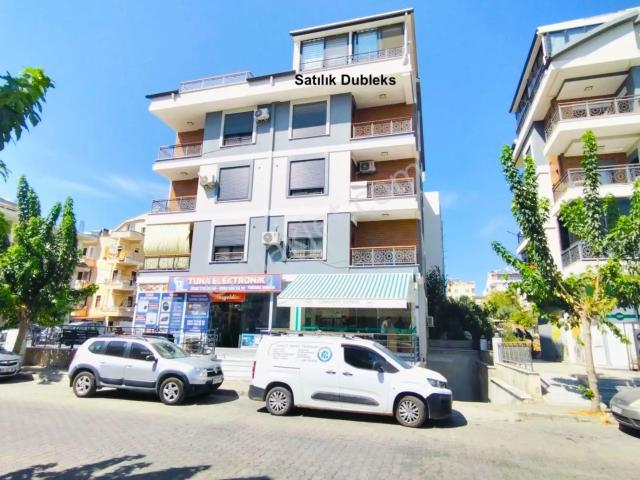 Didim, Aydin içerisinde satılık mülk