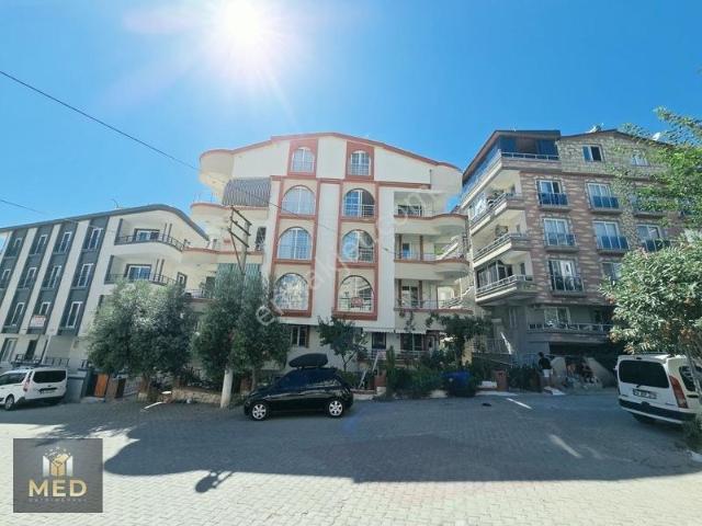 Didim, Aydin içerisinde satılık mülk